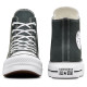 CHUCK TAYLOR ALL STAR LIFT